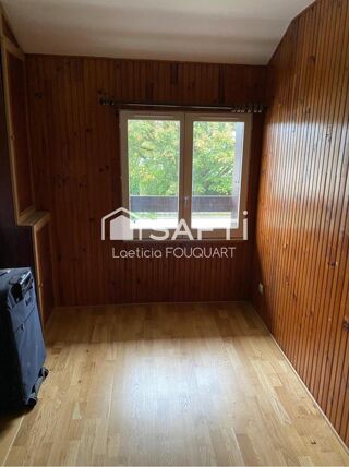  Maison � vendre 5 pi�ces 80 m�