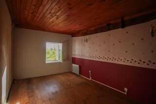  Maison à vendre 3 pièces 80 m²