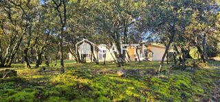  Maison � vendre 5 pi�ces 140 m�