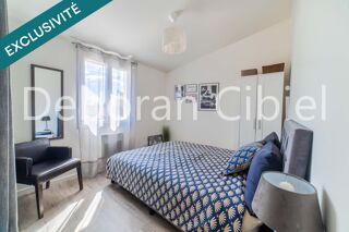  Maison � vendre 5 pi�ces 114 m�