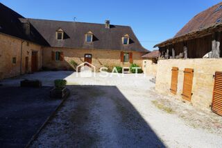  Maison � vendre 15 + pi�ces 560 m�