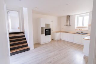  Maison � vendre 4 pi�ces 108 m�