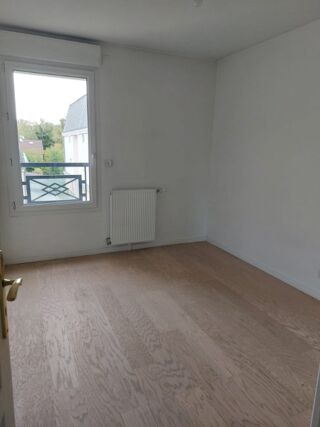  Appartement  vendre 3 pices 61 m