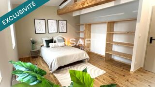  Maison � vendre 5 pi�ces 116 m�