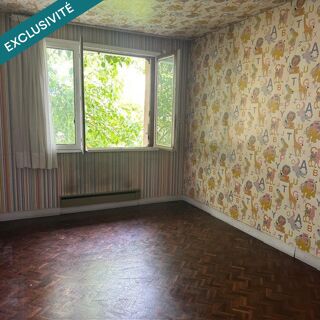  Maison  vendre 8 pices 220 m