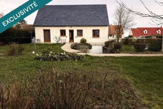  Maison � vendre 4 pi�ces 90 m�