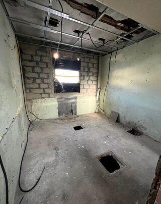  Maison à vendre 4 pièces 90 m²