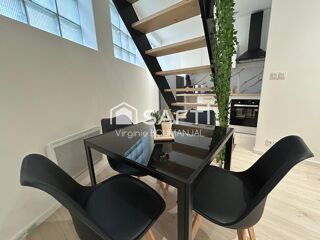 Vente Immeuble Immeuble de rapport composé d'un local commercial et de deux logements Roye