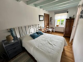  Maison � vendre 5 pi�ces 124 m�