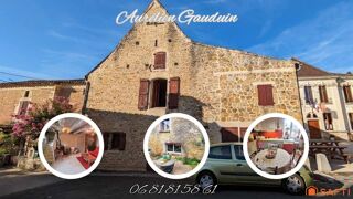  Maison � vendre 5 pi�ces 85 m�