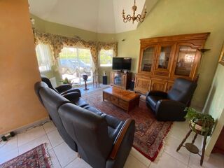  Maison � vendre 5 pi�ces 135 m�