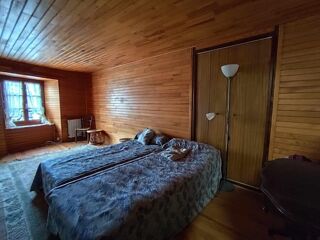  Maison � louer 4 pi�ces 70 m�