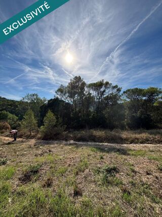  Terrain à vendre 5350 m²