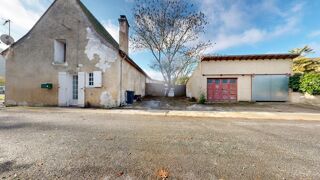  Maison � vendre 15 + pi�ces 224 m�