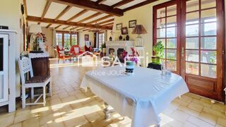  Maison � vendre 4 pi�ces 138 m�