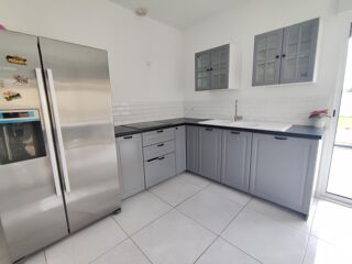  Maison � vendre 5 pi�ces 143 m�