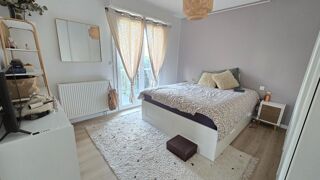  Appartement  vendre 3 pices 77 m