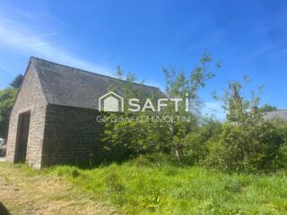  Maison � vendre 1 pi�ce 60 m�