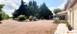  Maison � vendre 6 pi�ces 156 m�