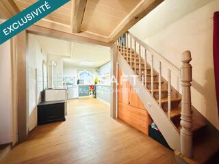  Maison � vendre 5 pi�ces 90 m�