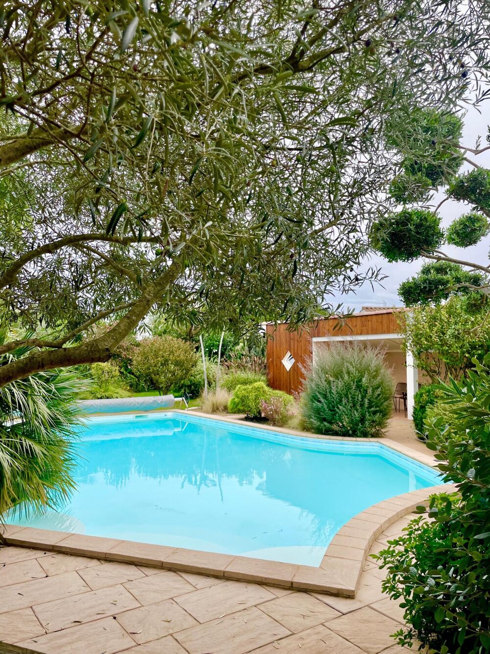 � vendre  Maison La Teste-de-Buch (33260)