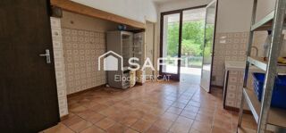  Maison � vendre 7 pi�ces 275 m�