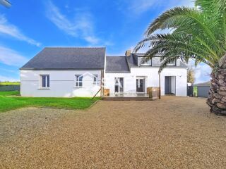  Maison � vendre 7 pi�ces 108 m�