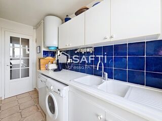  Appartement � vendre 3 pi�ces 65 m�