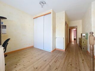  Maison � vendre 6 pi�ces 150 m�