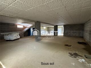  Maison � vendre 5 pi�ces 138 m�