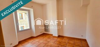  Appartement à vendre 4 pièces 67 m²