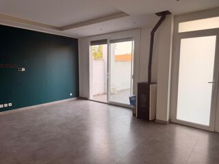  Maison  vendre 4 pices 90 m