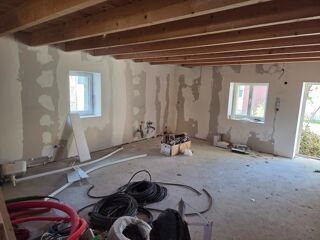  Maison � vendre 6 pi�ces 140 m�