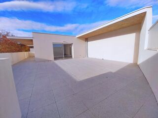  Appartement � vendre 3 pi�ces 59 m�