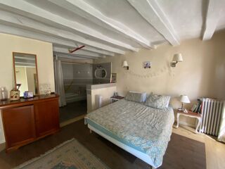  Appartement � vendre 5 pi�ces 120 m�