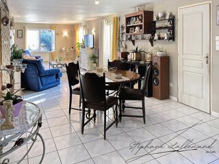  Immeuble à vendre 188 m²