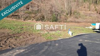  Terrain à vendre 1473 m²