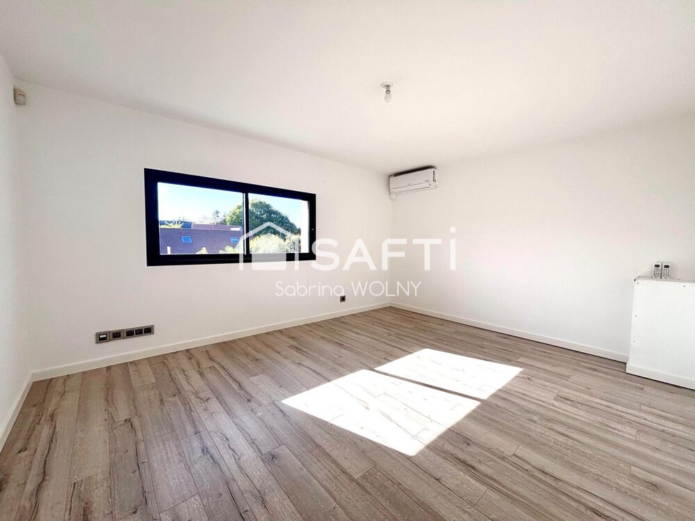 à vendre  Maison Vimy (62580)