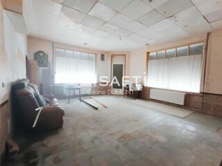  Maison � vendre 8 pi�ces 148 m�