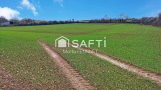  Terrain � vendre 12700 m�