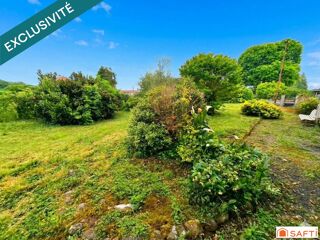  Maison � vendre 5 pi�ces 159 m�