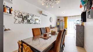  Maison à vendre 4 pièces 80 m²