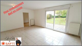  Maison  vendre 5 pices 101 m