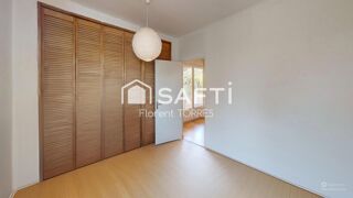  Appartement � vendre 3 pi�ces 54 m�