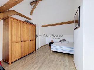  Maison à vendre 5 pièces 108 m²