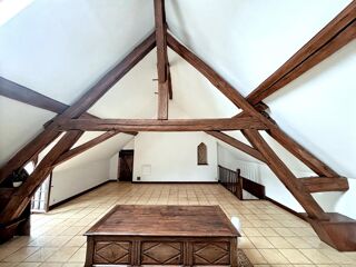  Maison  vendre 5 pices 160 m