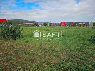  Terrain � vendre 2000 m�