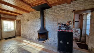  Maison à vendre 6 pièces 164 m²