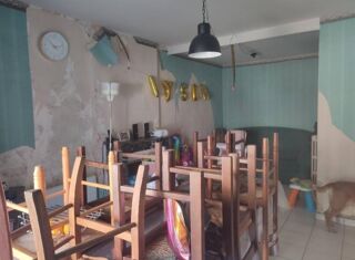  Maison à vendre 4 pièces 76 m²