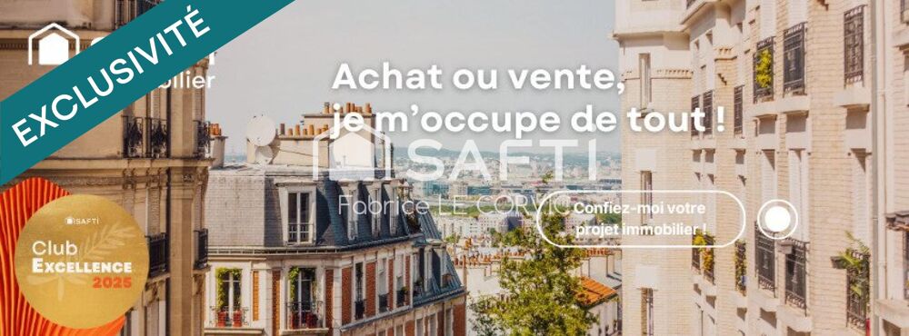 Vente Terrain TERRAIN DE 470 M2 NON VIABILISE A LA SORTIE DE LOCMINE Locmine